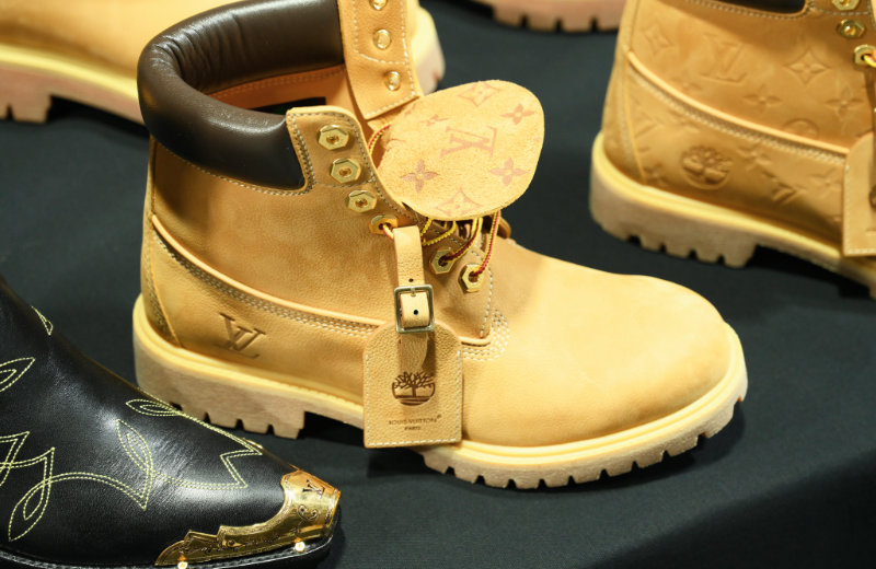 LV-Timberland_10_C_Louis-Vuitton_2024