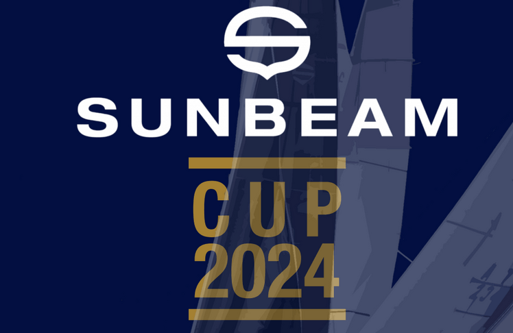 sunbeam-cup-event-2024