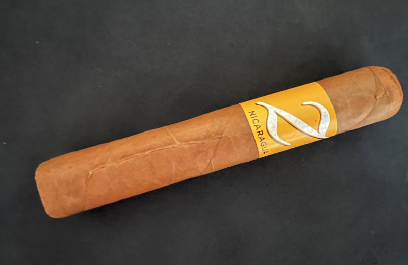 Zino-Robusto_C_Oettinger-Davidoff-AG_2024