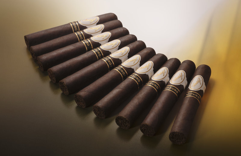 Davidoff_04_C_Oettinger-Davidoff_2024