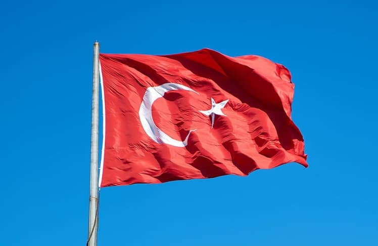 Laut ÖJC lehnte die türkische Botschaft vier Teilnehmer einer Pressereise ab. © Pexels/Enginakyurt