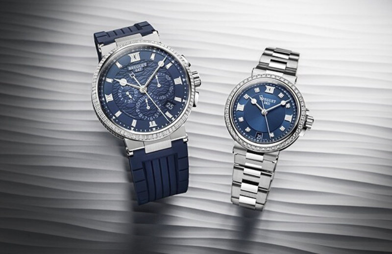 Breguet-Marine_C_Breguet_2024