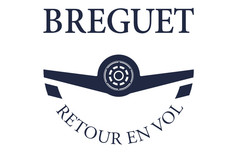 Breguet-Logo_C_Breguet_2024