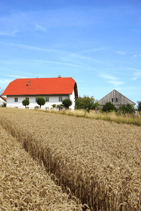 © aehre/ bereitgestellt