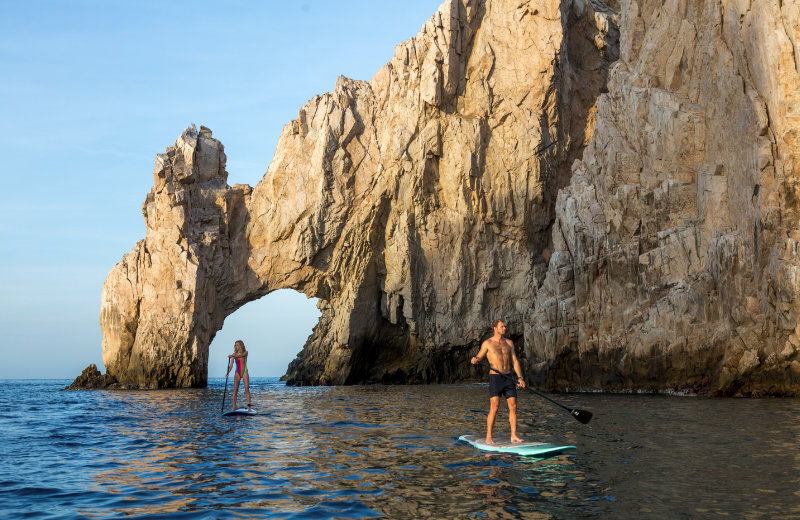 Los-Cabos_03_C_Los-Cabos-Tourism-Board_2024