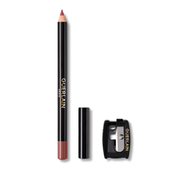 Contour G © GUERLAIN