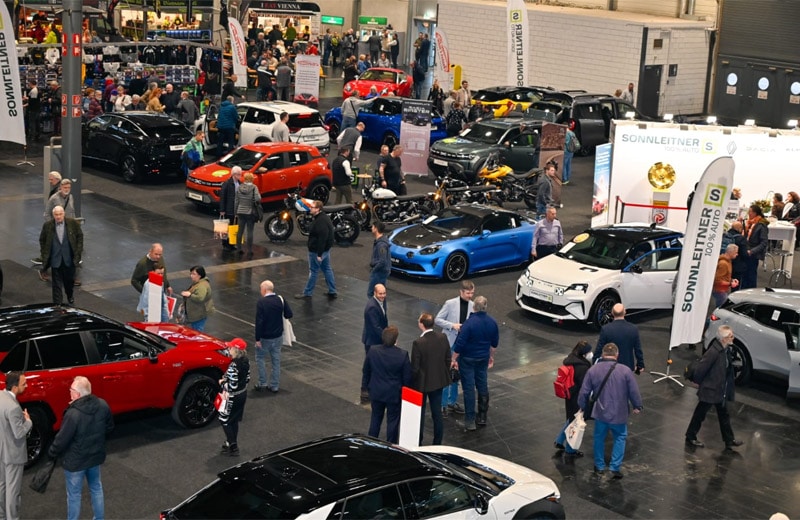 Neue-Mobilit-tsmesse-Vienna-Drive-legte-Traumstart-hinter