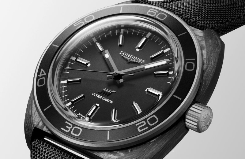 Longines_11-01-2025_02_C_Longines_2025