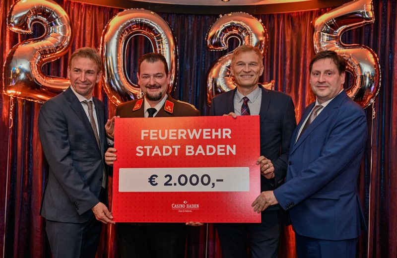 gro-er-andrang-beim-badener-neujahrsempfang-2025