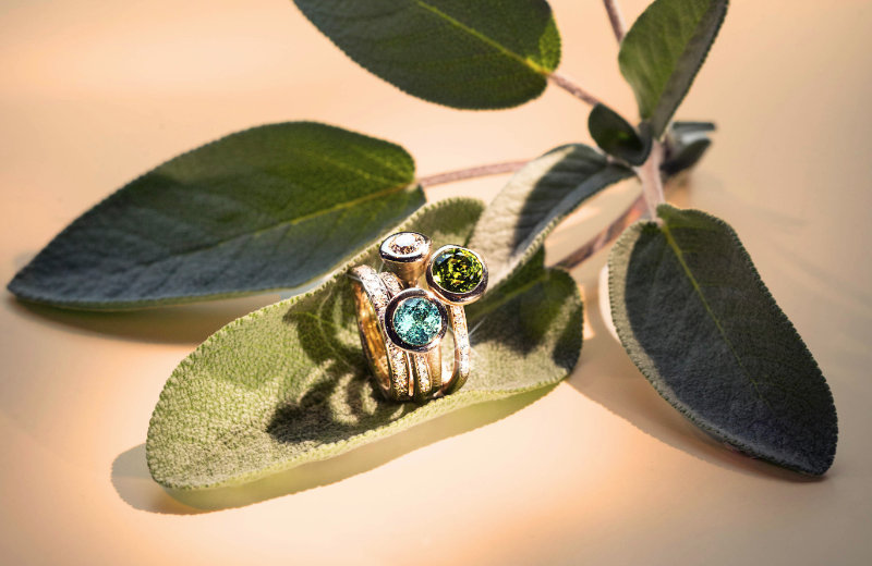 Skrein_01_C_Inge-Pranger_2025