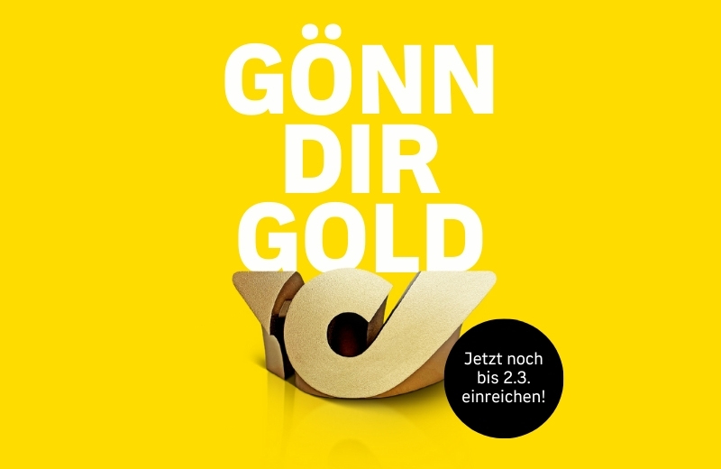 Das-Goldene-Horn-2025-Jetzt-noch-f-r-den-Werbepreis-der-Post-einreichen-