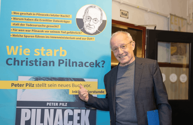 Peter-Pilz-pr-sentierte-Buch-zum-Fall-Pilnacek