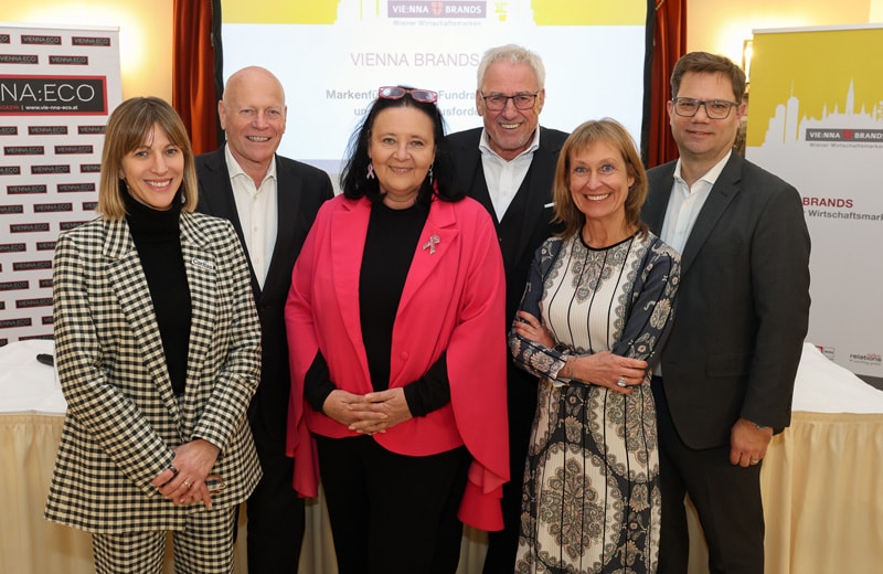 Vienna-Brands-Abend-r-ckte-Fundraising-Marken-in-den-Fokus