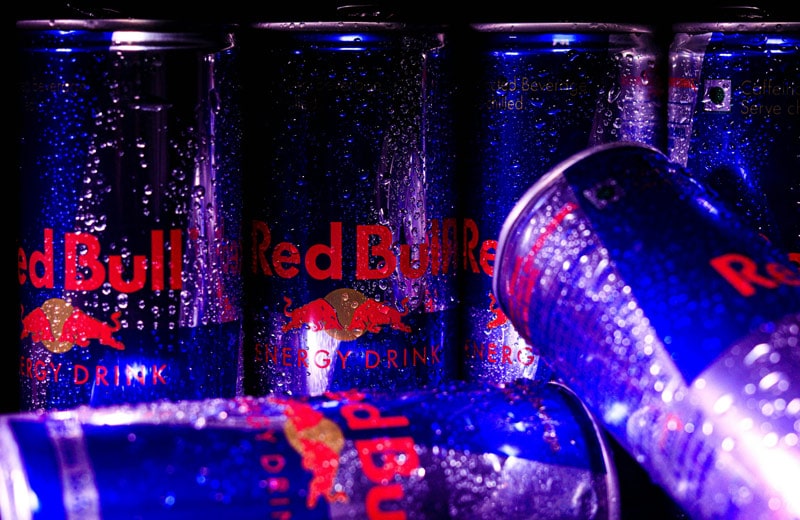 Red-Bull-will-Produktion-in-sterreich-massiv-ausbauen