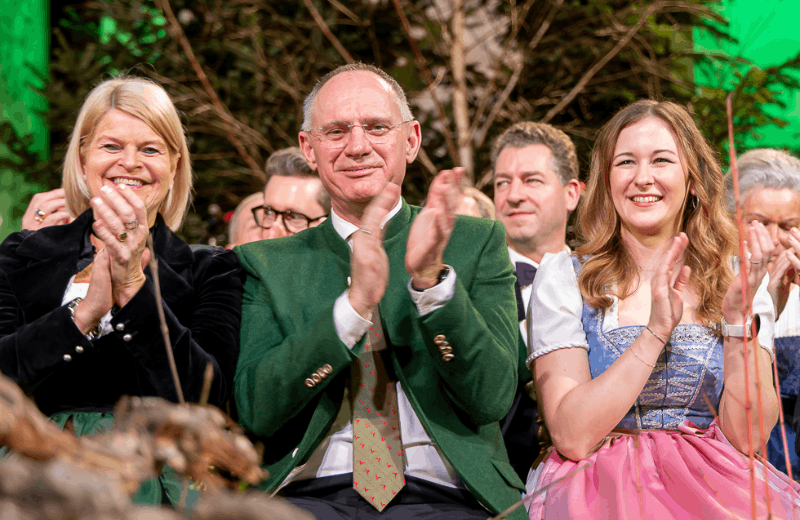 die-top-10-b-lle-des-landes-mit-der-gr-ten-medialen-pr-senz