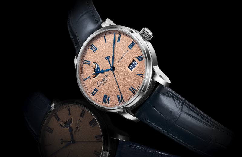 Glashütte-Original_Senator-Excellence_02_C_Glashütte-Original_2025