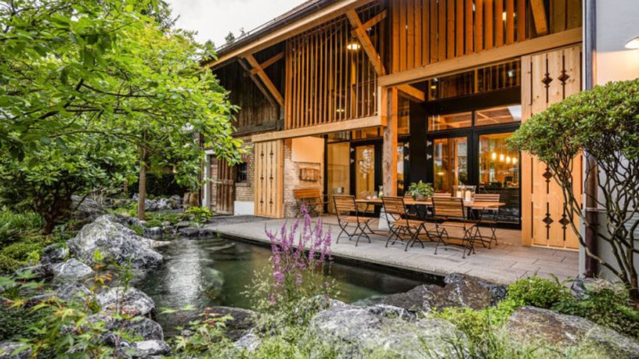 (c) Daniel-Berg-GmbH