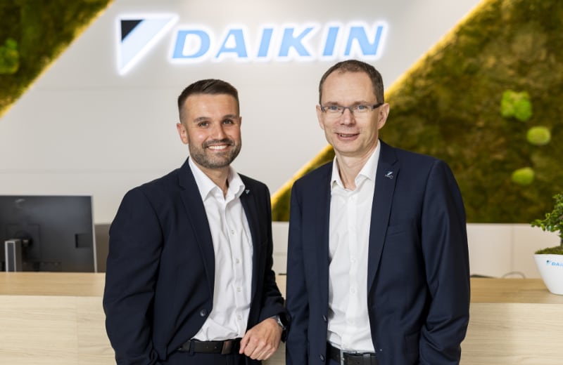 alexander-springler-bernimmt-f-hrung-von-daikin-sterreich