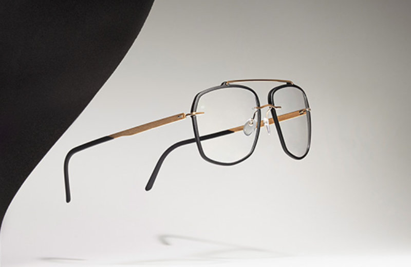 Silhouette_Atelier-Next_03_C_Silhouette_2025