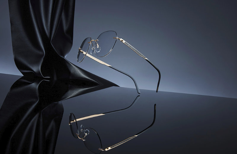 Silhouette_Atelier-Next_04_C_Silhouette_2025