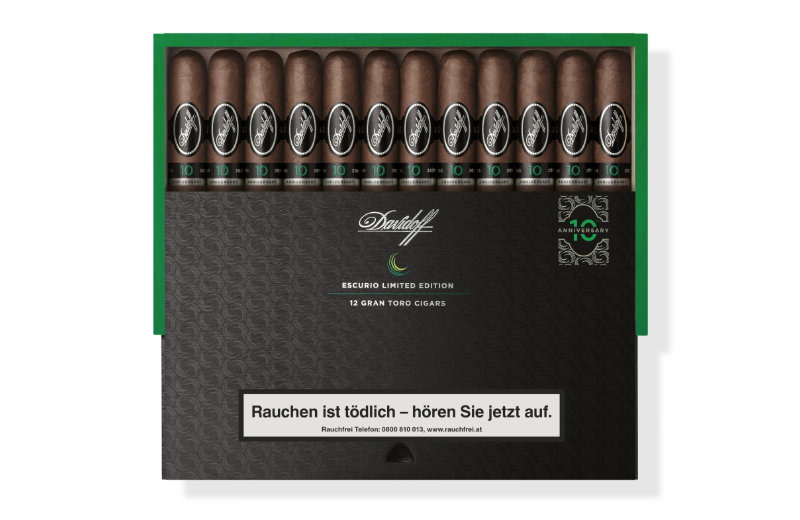 Escurio-10th-Anniversary_03_Oettinger-Davidoff-AG_2025