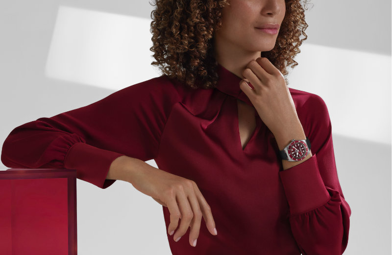 TUDOR_01_C_Tudor_2025