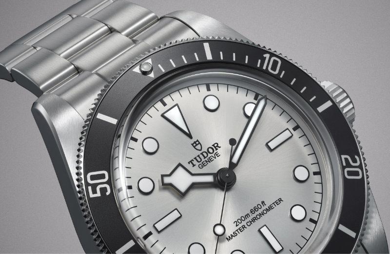 TUDOR_02_C_Tudor_2025