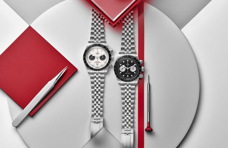 TUDOR_03_C_Tudor_2025