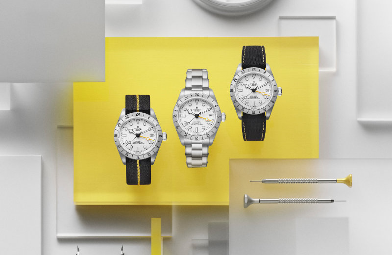 TUDOR_04_C_Tudor_2025