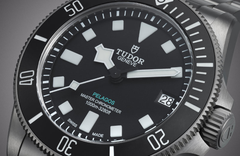 TUDOR_05_C_Tudor_2025