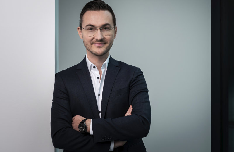 Silhouette_Atelier-Next_02_C_Silhouette_2025