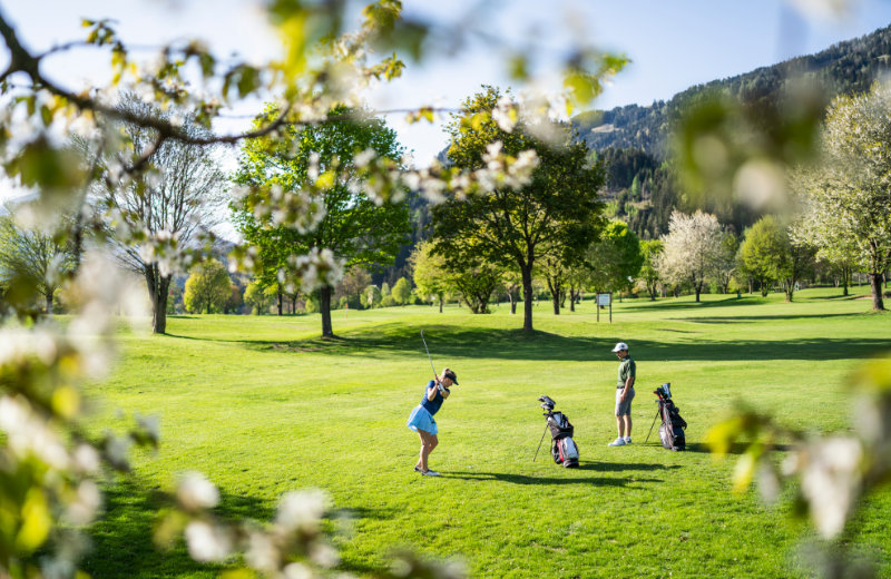 Kollers_02_C_Hotel-Kollers_2025