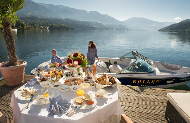 Kollers_04_C_Hotel-Kollers_2025