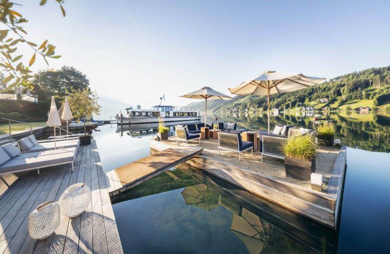 Kollers_05_C_Hotel-Kollers_2025