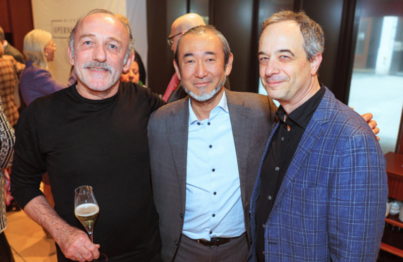 Opernsommer_02_C_LEADERSNET_A-Felten_2025