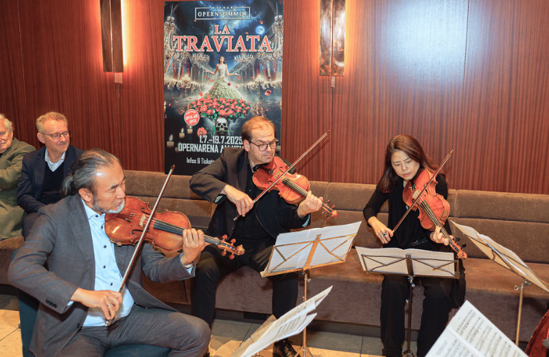 Opernsommer_03_C_LEADERSNET_A-Felten_2025